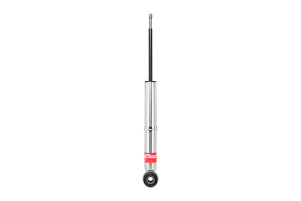 Pro Truck Shocks