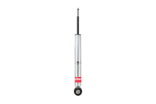 Pro-Truck Shocks