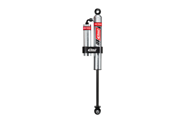 Pro-Truck Shocks