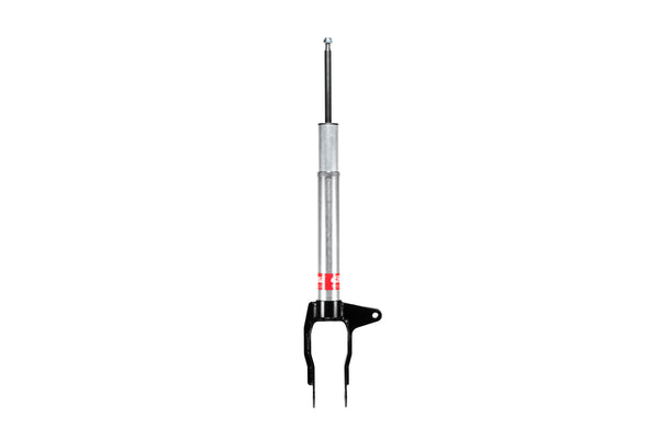 Pro-Truck Shocks