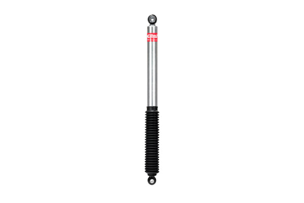 Pro Truck Shocks