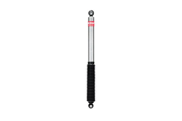 Pro-Truck Shocks