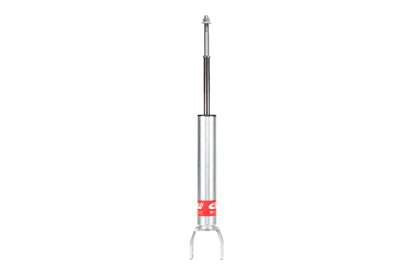 Pro-Truck Shocks