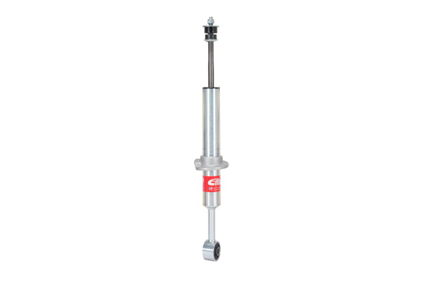 Pro-Truck Shocks
