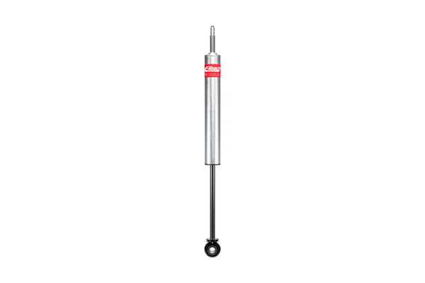Pro-Truck Shocks