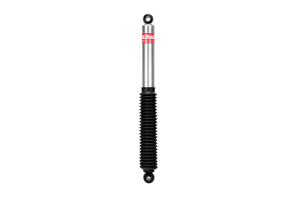Pro-Truck Shocks