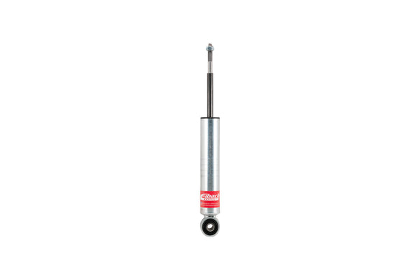 Pro-Truck Shocks