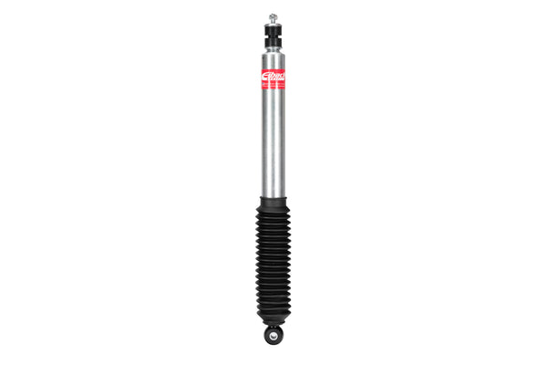 Pro-Truck Shocks