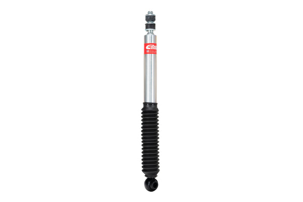Pro-Truck Shocks