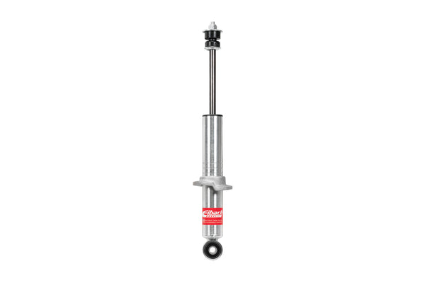 Pro-Truck Shocks