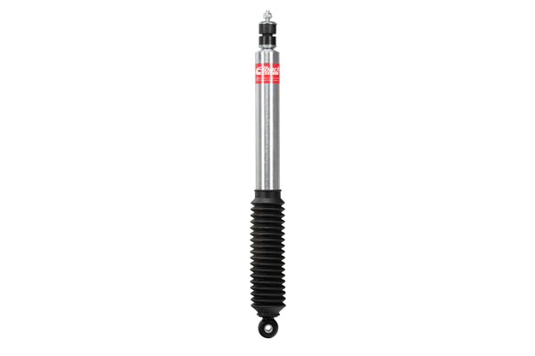 Pro-Truck Shocks