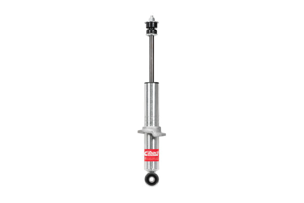 Pro-Truck Shocks