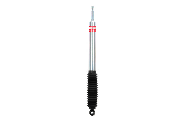 Pro-Truck Shocks