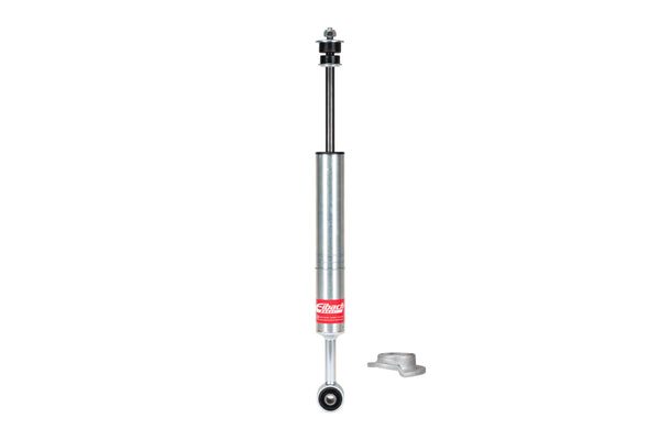 Pro-Truck Shocks