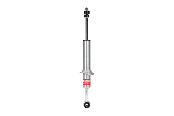 Pro-Truck Shocks