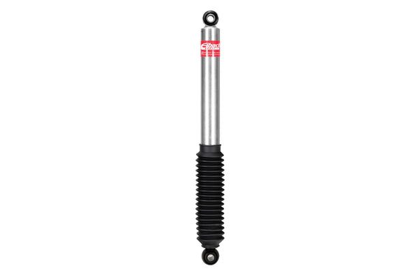 Pro-Truck Shocks