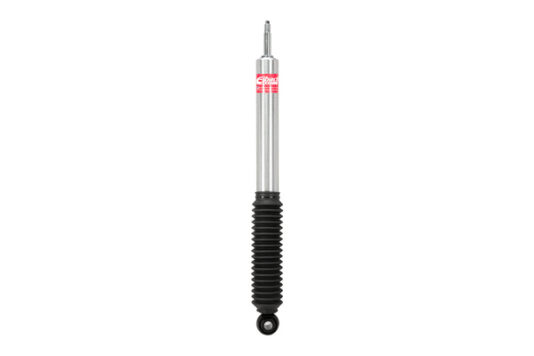 Pro-Truck Shocks