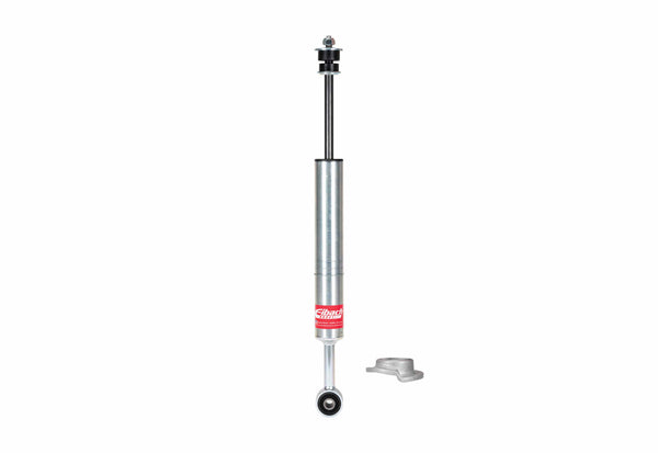 Pro-Truck Shocks