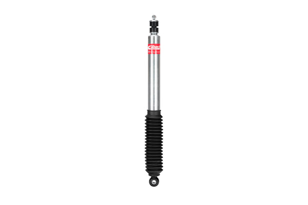 Pro-Truck Shocks