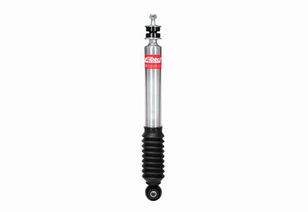 Pro-Truck Shocks