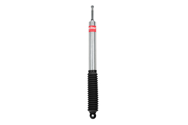 Pro-Truck Shocks