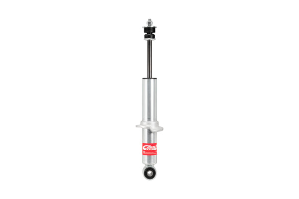 Pro-Truck Shocks