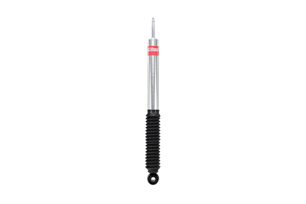 Pro-Truck Shocks