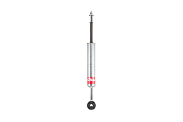 Pro-Truck Shocks
