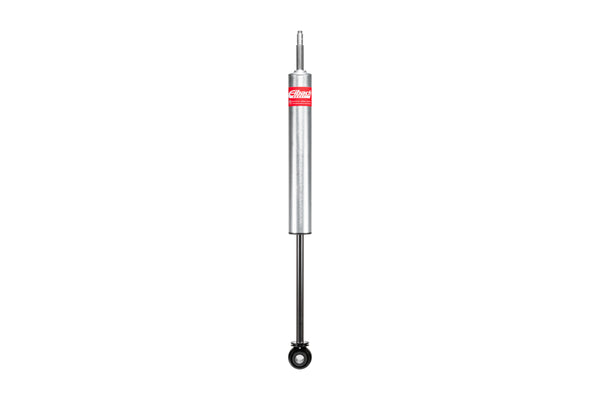 Pro-Truck Shocks