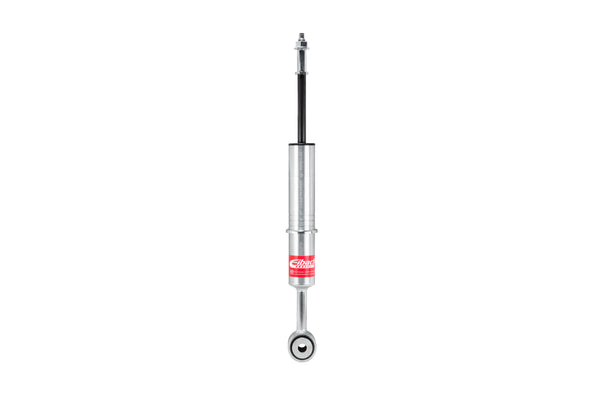 Pro-Truck Shocks