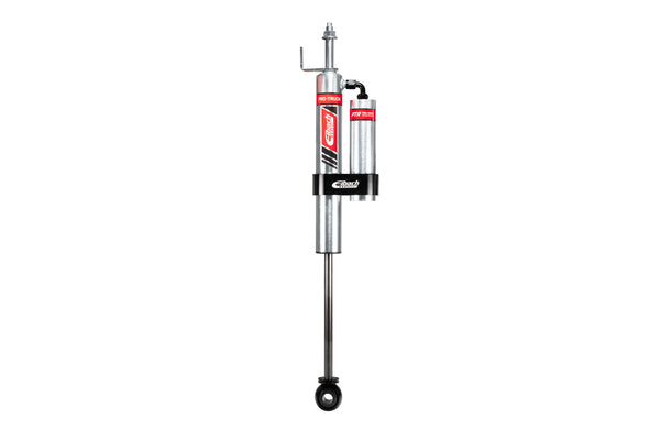 Pro-Truck Shocks