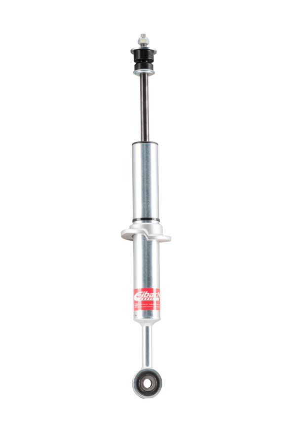 Pro-Truck Shocks