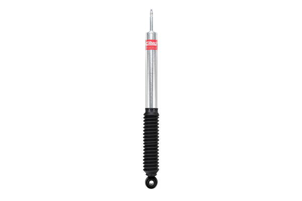 Pro-Truck Shocks