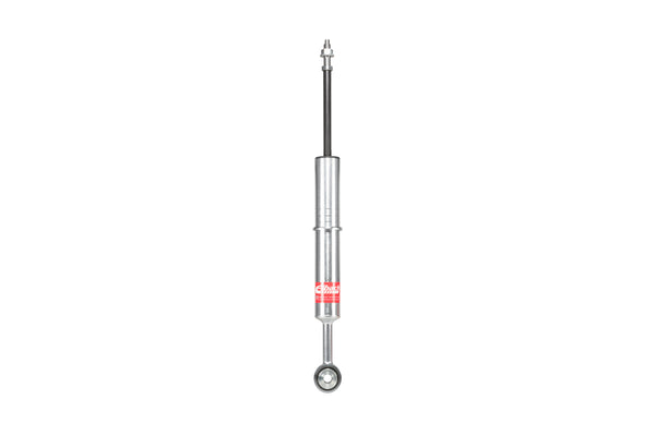 Pro-Truck Shocks
