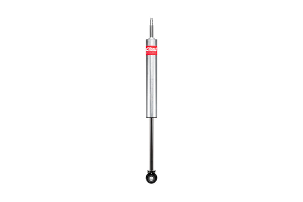 Pro-Truck Shocks