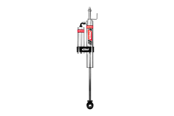 Pro-Truck Shocks