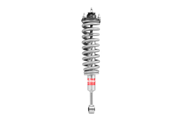 Pro-Truck Shocks Assembled