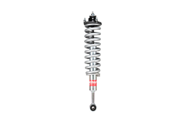 Pro-Truck Shocks Assembled