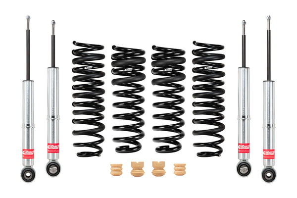 Pro-System Kit