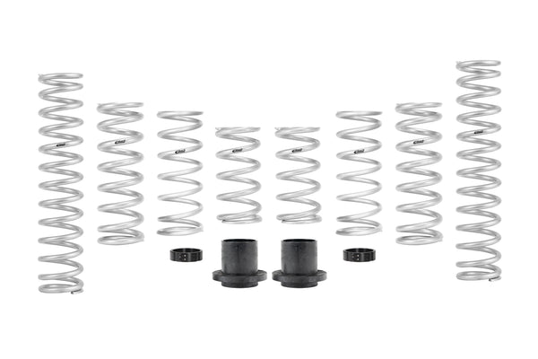 Pro-UTV Spring Kit