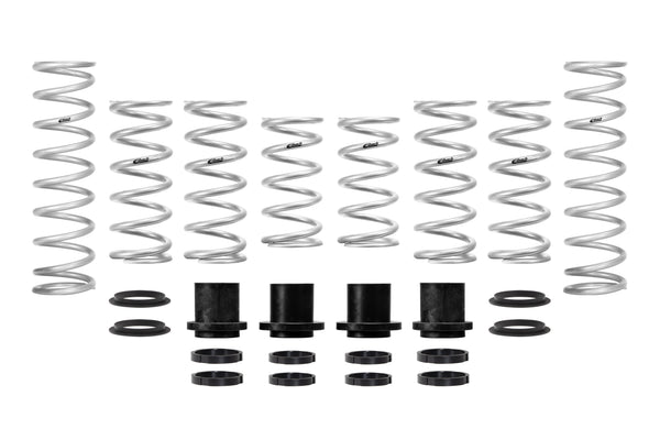 Pro-UTV Spring Kit