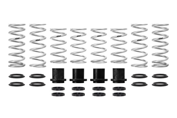 Pro-UTV Spring Kit