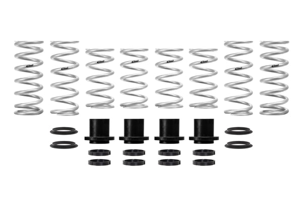 Pro-UTV Spring Kit