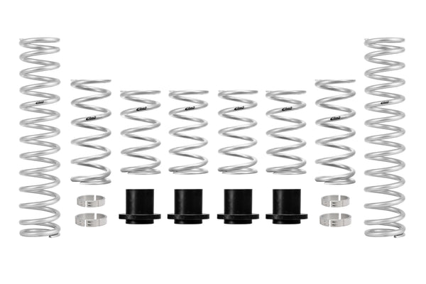 Pro-UTV Spring Kit