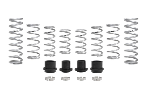 Pro-UTV Spring Kit