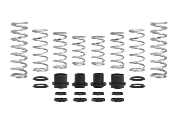 Pro-UTV Spring Kit