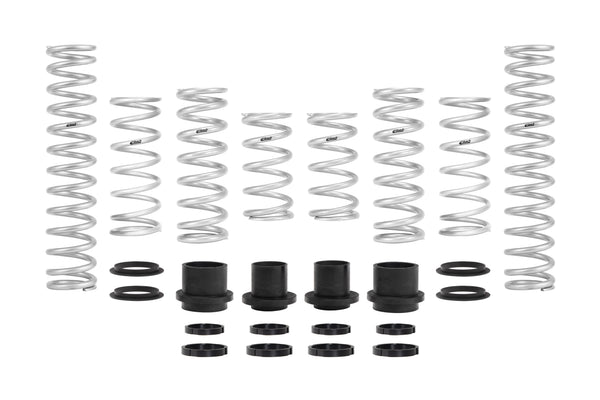 Pro-UTV Spring Kit