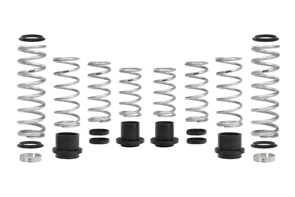 Pro-UTV Spring Kit