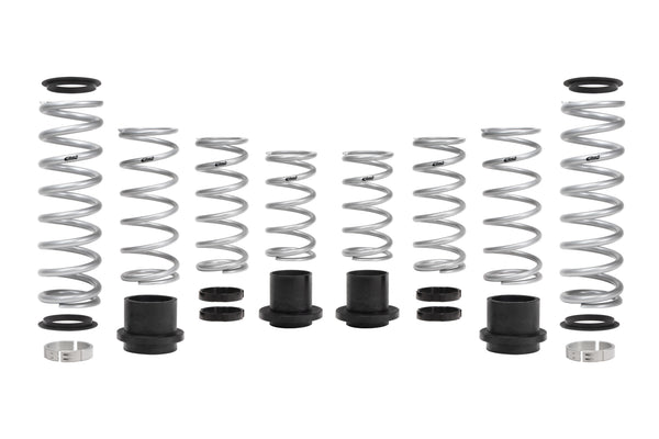 Pro-UTV Spring Kit