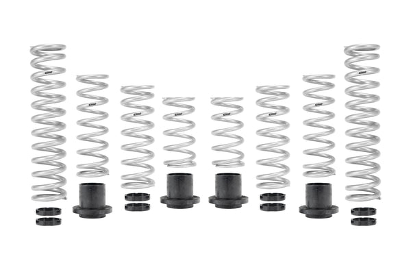 Pro-UTV Spring Kit